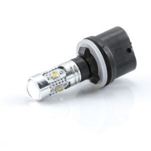 Lumen 880/H27W LED-pære