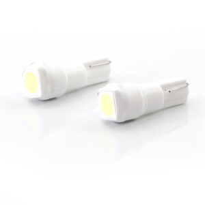 Lumen Mini W5W T5