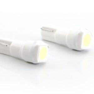 Lumen Mini W5W T5 – produktbilde