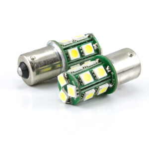 Lumen P21W LED-pære