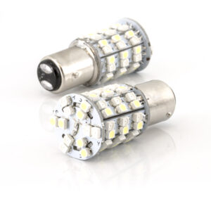 Lumen P21/5W LED-pære
