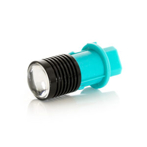 Lumen LED Ryggelys – produktbilde