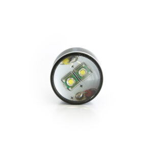 Lumen LED Ryggelys – produktbilde