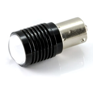 Lumen LED Ryggelys – produktbilde