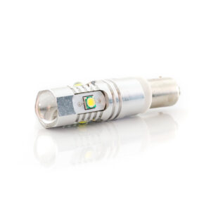 Lumen LED Ryggelys – produktbilde