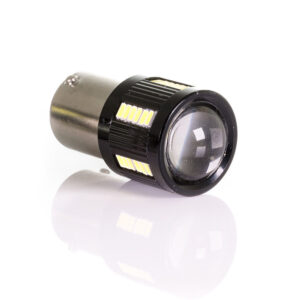 Lumen P21W LED kjørelys – produktbilde