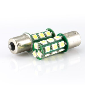 Lumen PY21W LED-pære