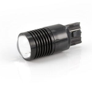 Lumen LED Ryggelys – produktbilde
