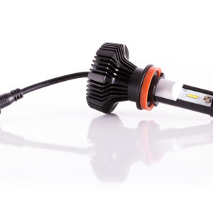 Lumen LED ProSystem LED-kit – produktbilde