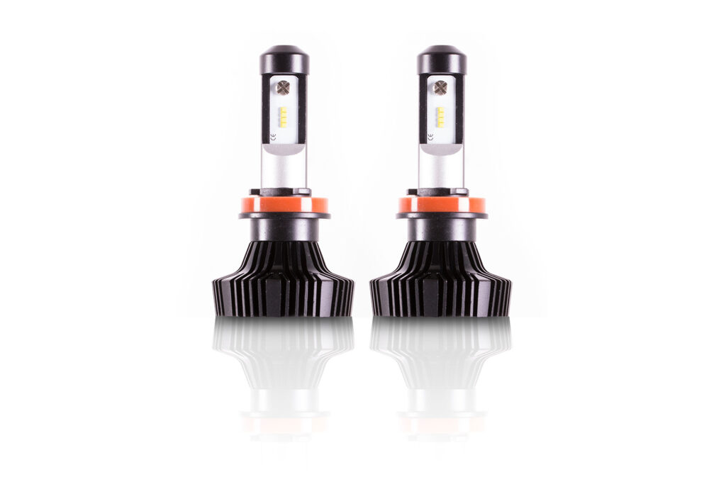 Lumen LED ProSystem LED-kit