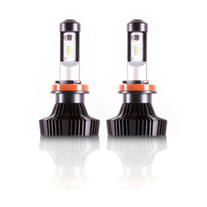 Lumen LED ProSystem LED-kit