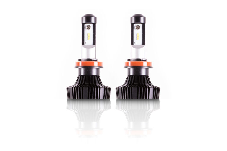 Lumen LED ProSystem LED-kit