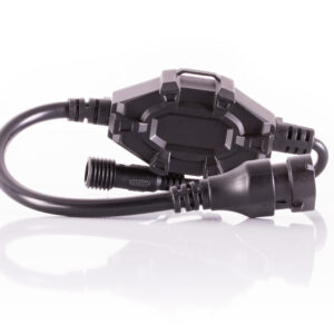 Lumen LED ProSystem LED-kit – produktbilde