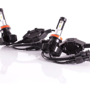 Lumen LED ProSystem LED-kit – produktbilde