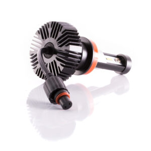 Lumen LED ProSystem LED-kit – produktbilde