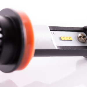Lumen LED ProSystem LED-kit – produktbilde
