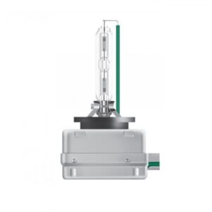 Osram D1S Ultra Life xenonpærer – produktbilde