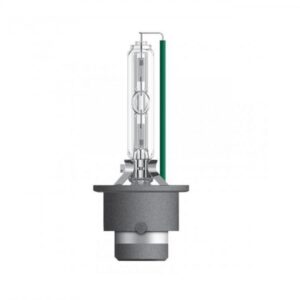 Osram D2S Ultra Life xenonpærer – produktbilde