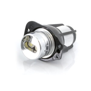 Lumen Angel Eyes til BMW E90,91,92 (6w) – produktbilde