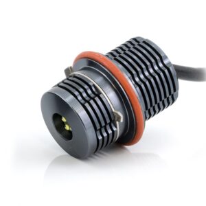 Lumen Angel Eyes til BMW (24W) – produktbilde