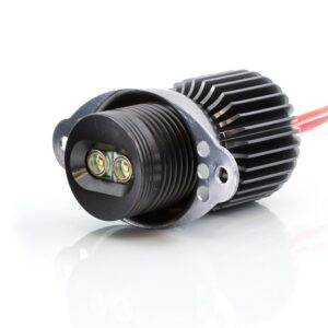 Lumen Angel Eyes til BMW (E90, 91, 92) – produktbilde