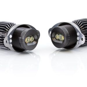 Lumen Angel Eyes til BMW (E90, 91, 92)