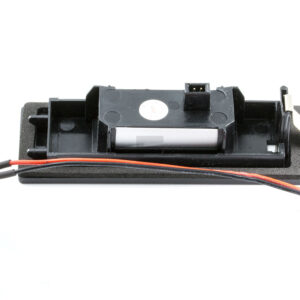 Canlamp LED skiltlys sett (BMW T5) – produktbilde