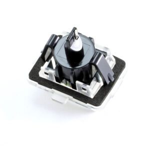 Canlamp LED skiltlys sett (Mercedes T1) – produktbilde