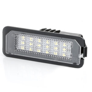 Canlamp LED skiltlys sett (VW T1) – produktbilde
