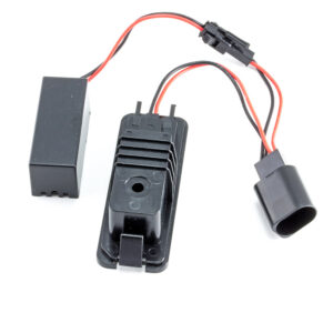 Canlamp LED skiltlys sett (VW T1) – produktbilde