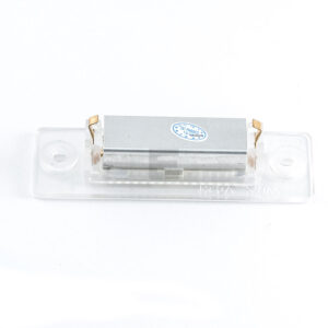 Canlamp LED skiltlys sett (VW T2) – produktbilde