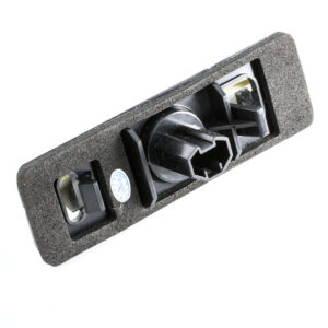 Canlamp LED skiltlys sett (Toyota T1) – produktbilde