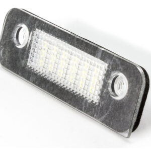 Canlamp LED skiltlys sett (Ford T1) – produktbilde