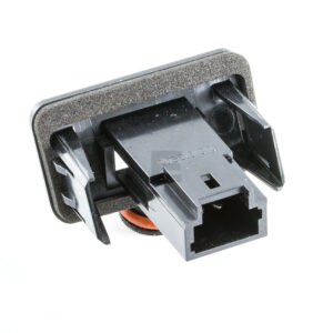 Canlamp LED skiltlys sett (Peugeot/Citroen T1) – produktbilde