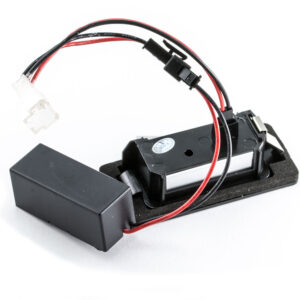 Canlamp LED skiltlys sett (VAG T1) – produktbilde