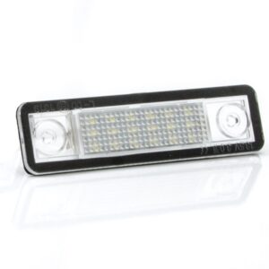 Canlamp LED skiltlys sett (Opel T2) – produktbilde