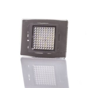 Canlamp LED skiltlys sett (Mercedes T10) – produktbilde