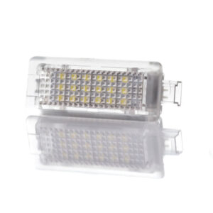 Lumen LED interiørlys (Mercedes T2) – produktbilde