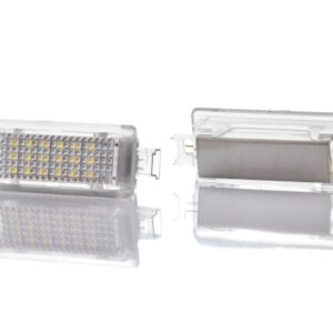 Lumen LED interiørlys (Mercedes T2)