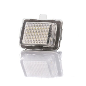 Canlamp LED skiltlys sett (Mercedes T11) – produktbilde
