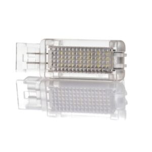Lumen LED interiørlys (Mercedes T3) – produktbilde