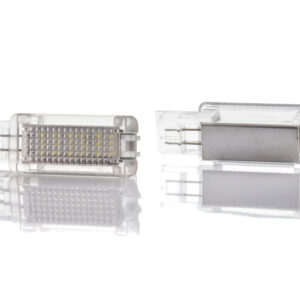 Lumen LED interiørlys (Mercedes T3)