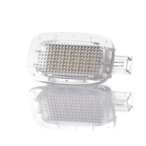 Lumen LED interiørlys (Mercedes T4) – produktbilde