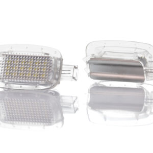Lumen LED interiørlys (Mercedes T4)
