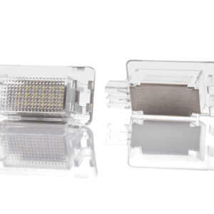 Lumen LED interiørlys bagasjerom(Volvo T1)