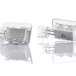 Lumen LED interiørlys (Volvo T2)