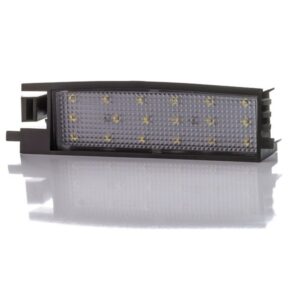 Canlamp LED skiltlys sett (Toyota T3) – produktbilde