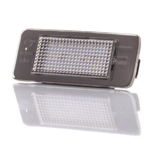Canlamp LED skiltlys sett (Opel T3) – produktbilde
