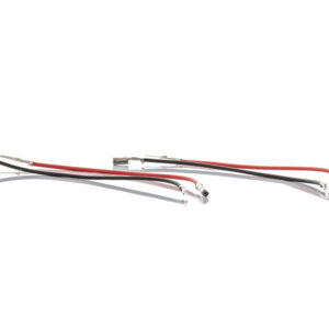 Canlamp LED skiltlys sett (Peugeot/Citroen T2) – produktbilde