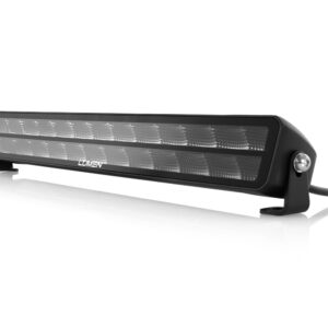 Lumen Workforce D20 Ultimate LED arbeidslys – produktbilde